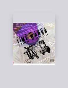 收听 RICO B、观看音乐视频、阅读小传、查看巡演日期等 ！