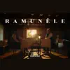RAMUNĖLĖ