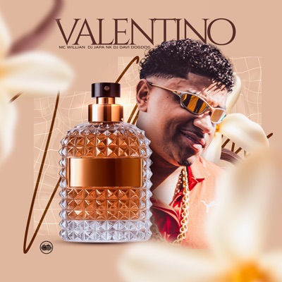Valentino - Single