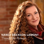 Nancy Erickson Lamont - Tick Tock (feat. Shawn Schlogel)
