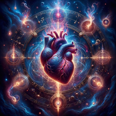 Can’t Get Enough (Remixes) - Single