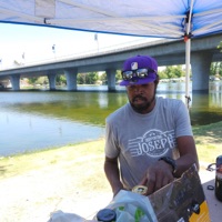 Slippery When Wet (feat. Paper Chase & Frimi Beats) - Single - Backblock Travelers