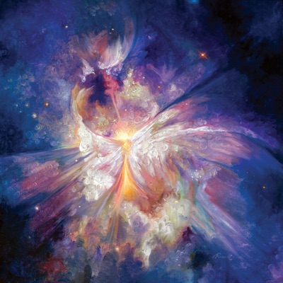 Lásko laskavá (feat. Václav Noid Bárta) - Single