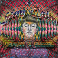 Stay Calm (feat. G U D I E L) - Single - Refran