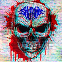 Как обычно - Single - SMURFIN