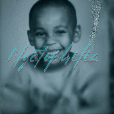 Nyctophilia