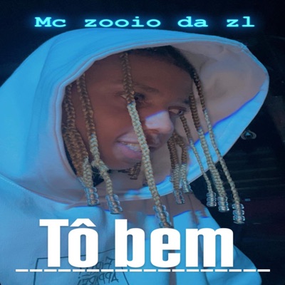 Tô Bem - Single