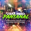 Vem pro Pantanal (feat. DJ CBO ORIGINAL, Mc Cr da Zo, Dj CR da ZO & Mc Alex Revoada) - Single