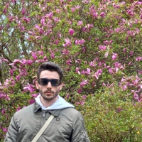 LAST SONG - Single - Scevix God