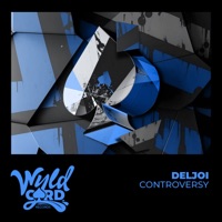 Controversy - Single - Deljoi