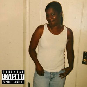 Fire (feat. Oaklin Winthrop)