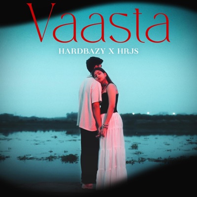 Vaasta - Single