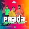 Prada - Single