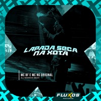 Lapada Seca na Xota - Single - MC BF & MC NG Original