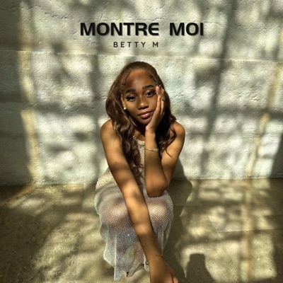 Montre moi - Single