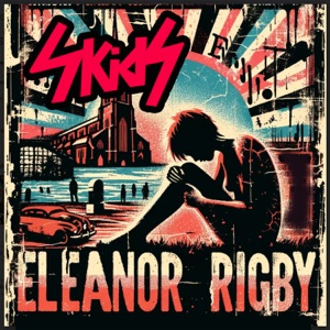 Eleanor Rigby - Single