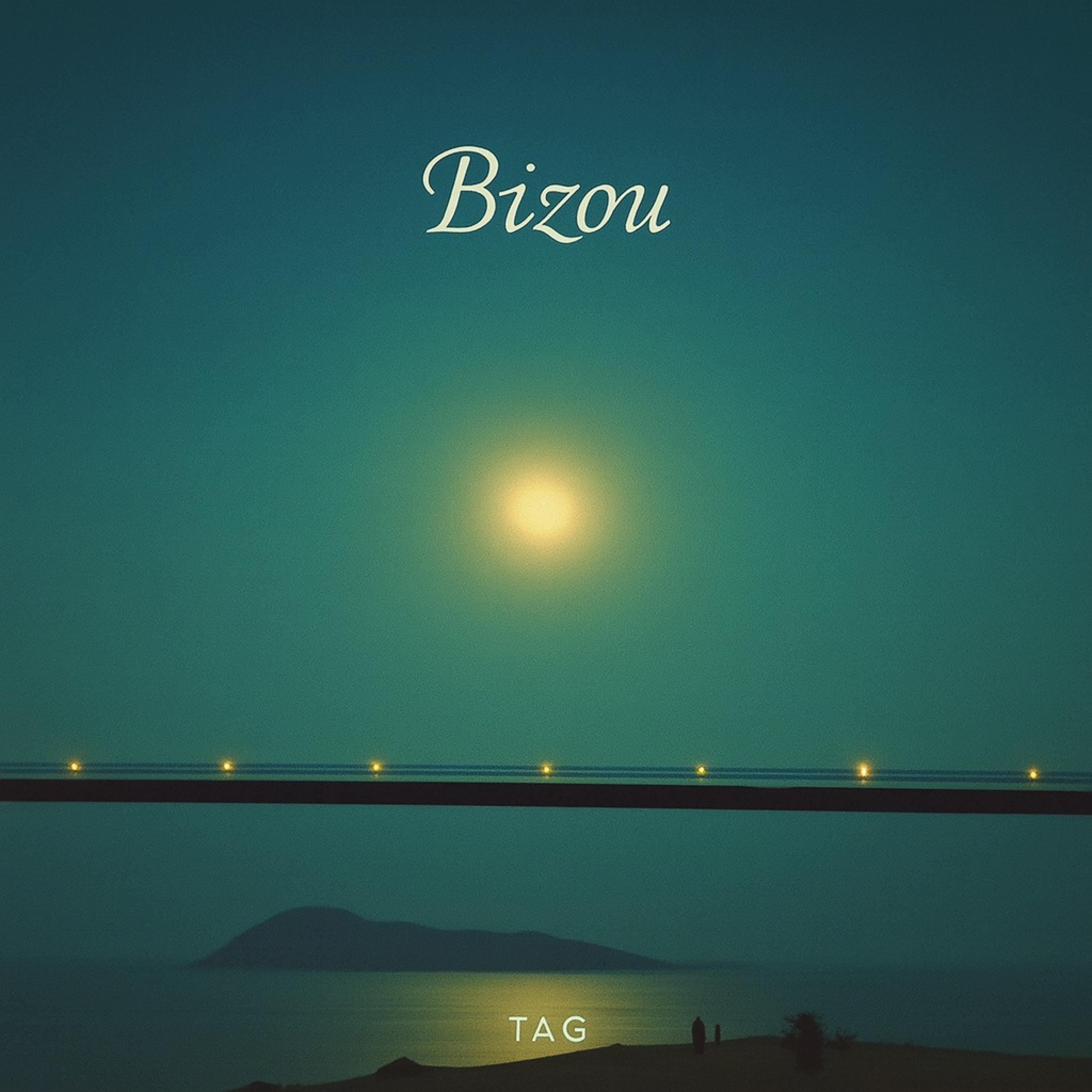 BIZOU - CONTACT