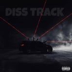 Diss track - Single