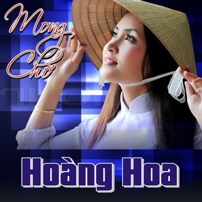 Vol 1 - Mong Chờ