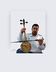 Escucha a Şehmus Ömeri, mira vídeos musicales, lee la biografía, consulta fechas de giras y mucho más.