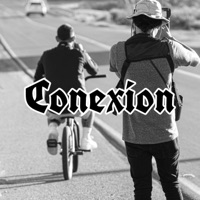 Conexión (feat. Estilo Libre Krew) - Single - Kishh47
