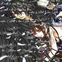 need a medic - Single - s0lemn