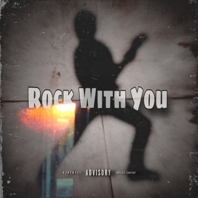 Rock With You - Single