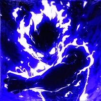 AliExpress Brazil (Remixes) - Single - QWERRET