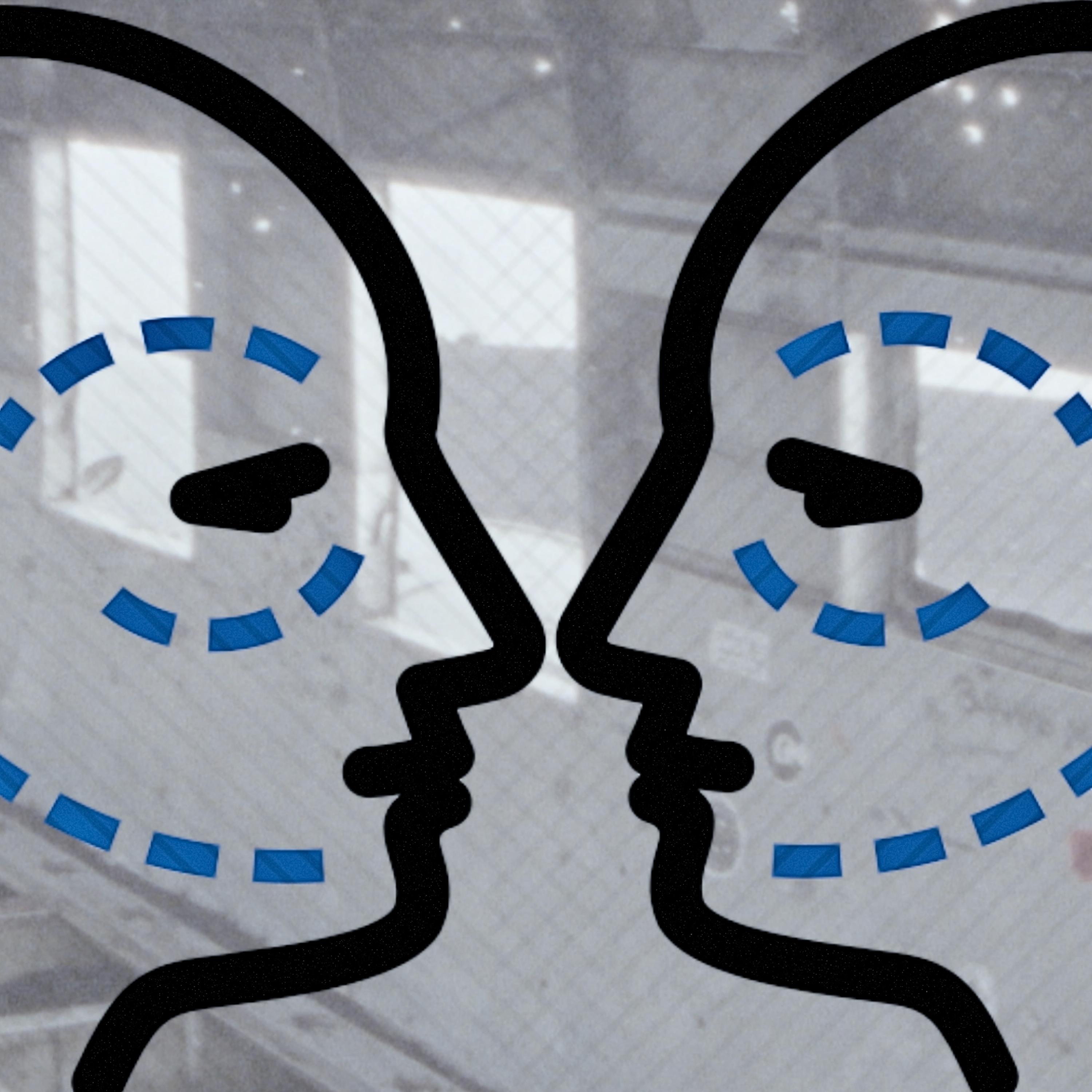 Rubber Love - Single