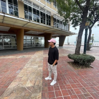 Me Tocó Perder - Single