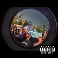 Forever In The Circle (feat. Drew The Alchemist) - Walter