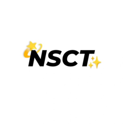 NSCT - Single