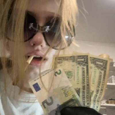 shawty&party - Single