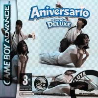 aniversario - Single - ZENN