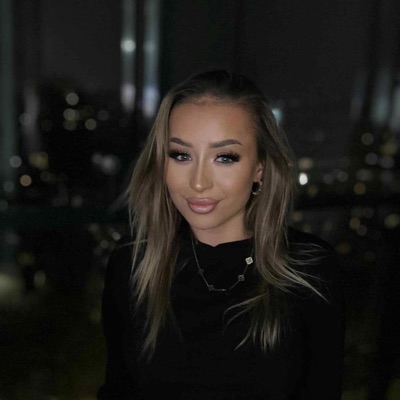 Warszawianka (feat. Pablo) - Single