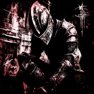 agony - EP