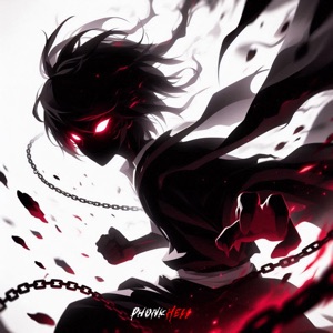 Revenge - Single