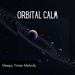 Orbital Calm