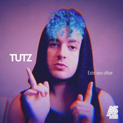 Este Seu Olhar - Single