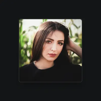 Listen to Zameen Abadi, watch music videos, read bio, see tour dates & more!