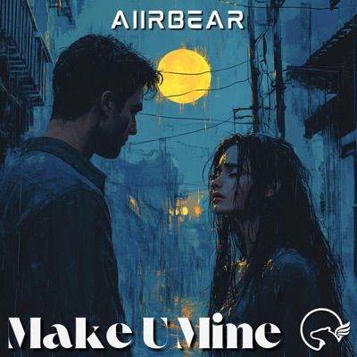 Make U Mine - Single