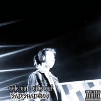 wile out, vibe out - Single - Sad.Shadow