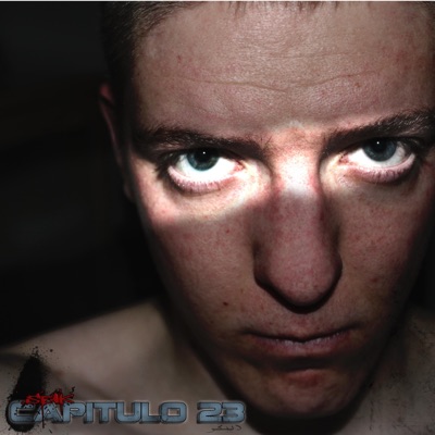 Capitulo 23