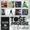 Proeski Toše