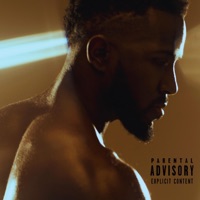 Foreal - Single - Jayoo