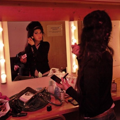 MAN OF THE YEAR (feat. iamawakesorry) - Single