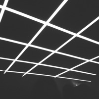 One More Time - Single - Attic Beats