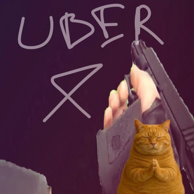 uber x - Single