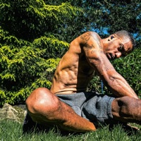 Não Para - Single - Chad Milner