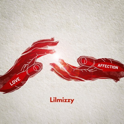 Love N Affection - Single